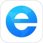 2345浏览器手机版