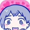 落樱小屋2最新版