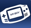 myboy模拟器
