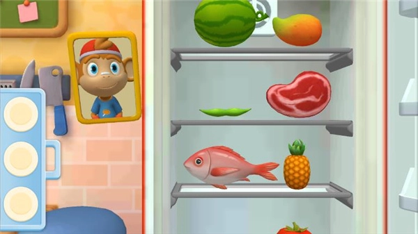 熊猫博士餐厅34