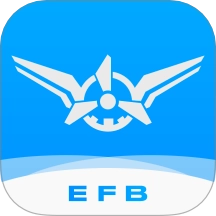 飛行導(dǎo)航儀