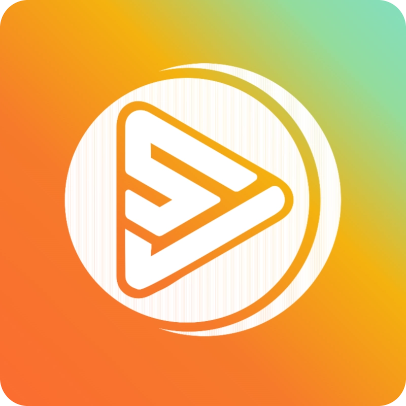 極速聯(lián)盟短劇