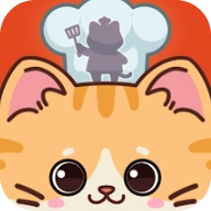 可可厨房物语 v0.1