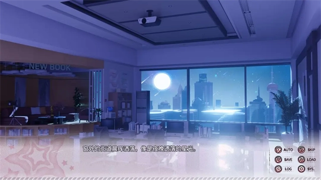 小小的身影重叠的内心(2)