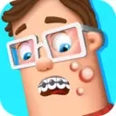 美容医生手机版