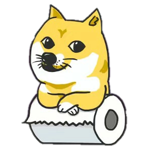 和平狗子助手最新版