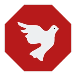 AdAway广告拦截器