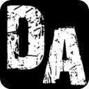 DeadAge