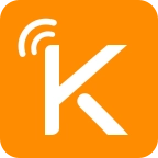 酷控智能遥控手机版