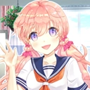 Vtuber模拟器 v4.3