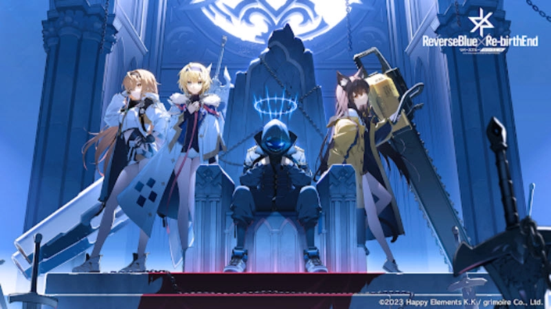 ReverseBlue×Re-birthEnd(1)