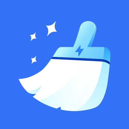 安卓清理君最新版