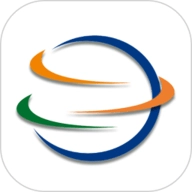 全球铁合金网 V192