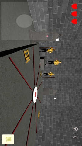 疯狂达人闯关图3