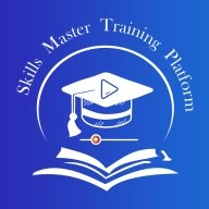 技能大师在线培训平台