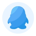 特别关心查询软件