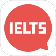 流利说-雅思 V3.5.9