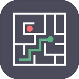 我的迷宫中文版