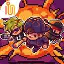 迷城陆区StreetsofRogue