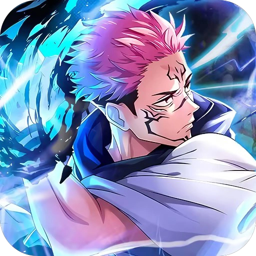 零界战区超限咒术