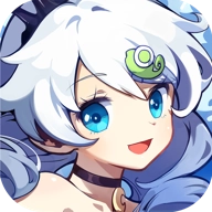 崩壞學(xué)園2小米版