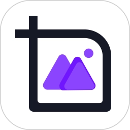 改图鸭Pro安卓版