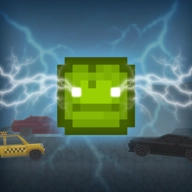 甜瓜游乐场国际服正版