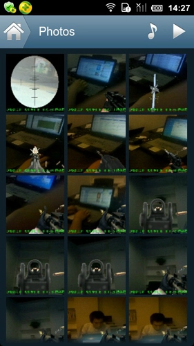 RealPlayer播放器(3)