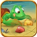 奇妙小海龟 v1036.101