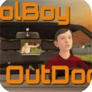 逃离家暴第二章