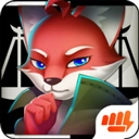 匿名信审判者最新版