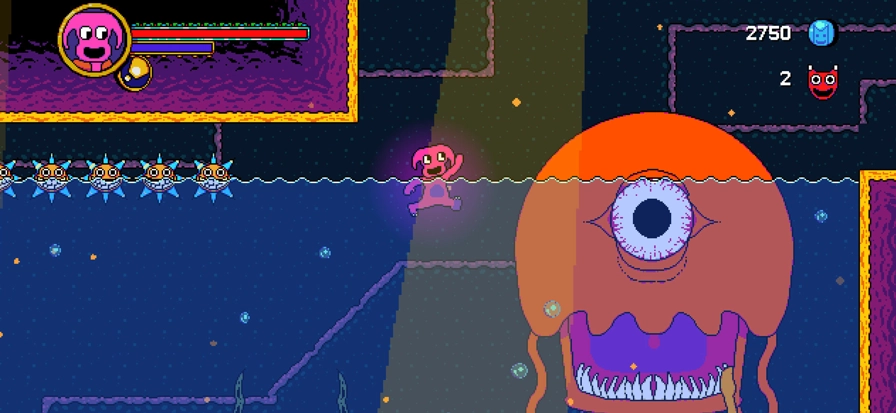 失踪的班班手机版(5)