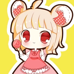 丕丕漫画 v5.64.00