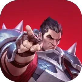 符文大地传说国际服