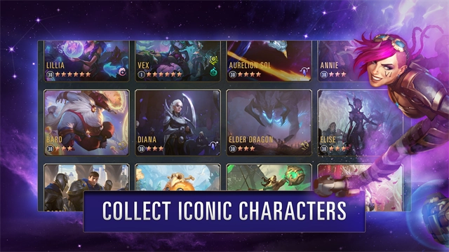 符文大地传说国际服(1)