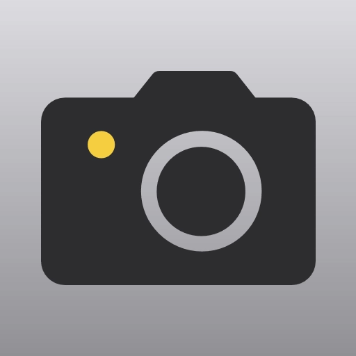 實況live動圖相機軟件