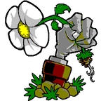 植物大战僵尸内鬼版 v0.0.4