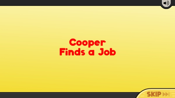 老爹煎饼店手机版图4