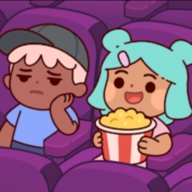 托卡座位大作战 v1.0.0