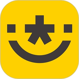 韵达快递最新版