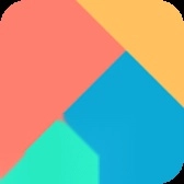 小米主题国际版