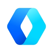 O+互联安卓版 V14.5.0