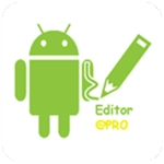 APKEditorPro中文版