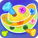 我爱打螺丝 v1.1.1