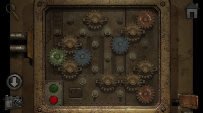 子午线157第二章2