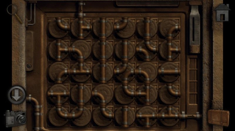 子午线157第二章4