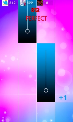 钢琴块3国际版图5