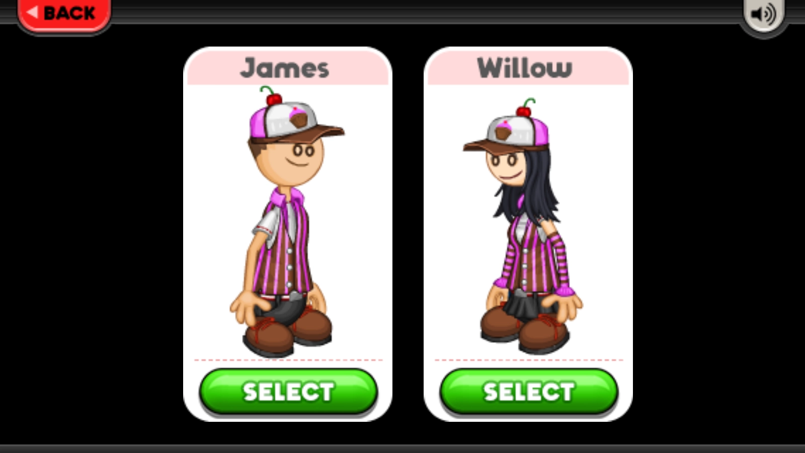 老爹纸杯蛋糕店手机版(3)