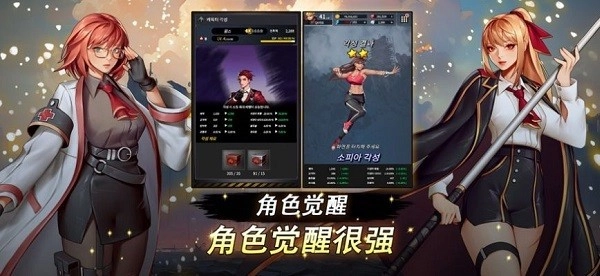 自警团维日兰特(4)