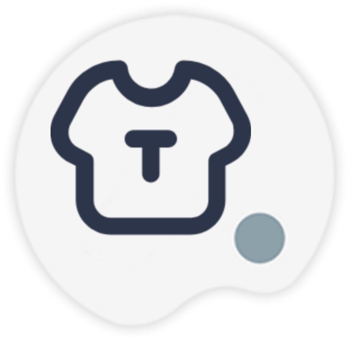 小千vivo主题器导入版